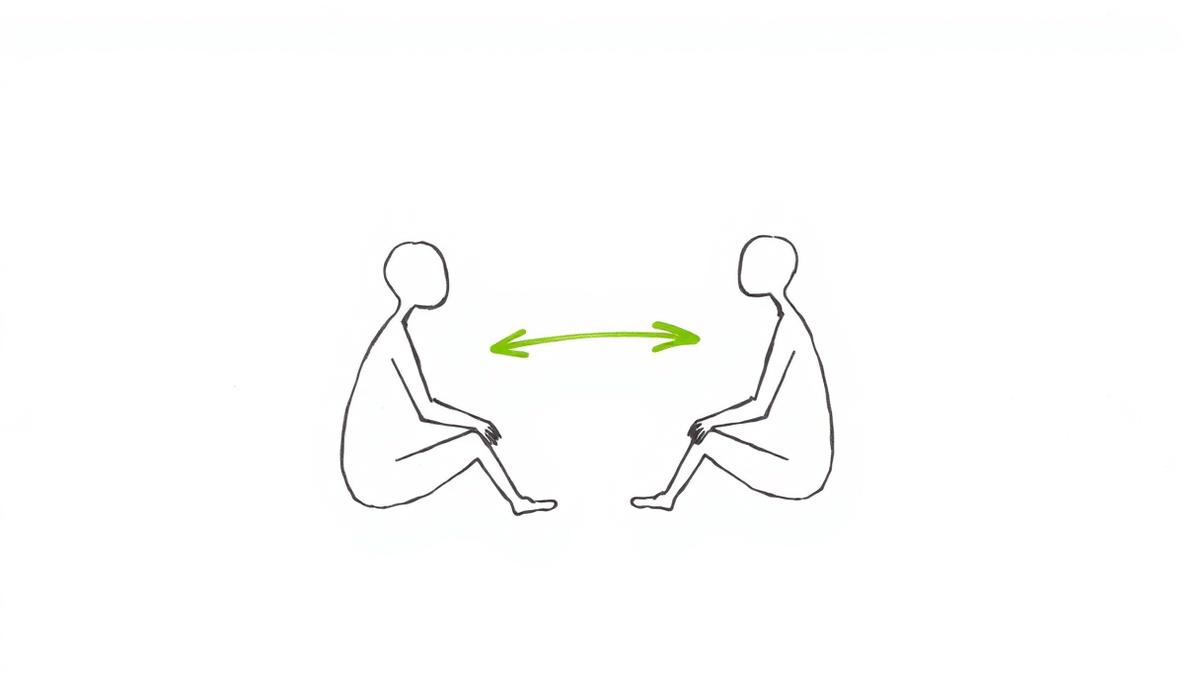 Coaching muss sich verändern