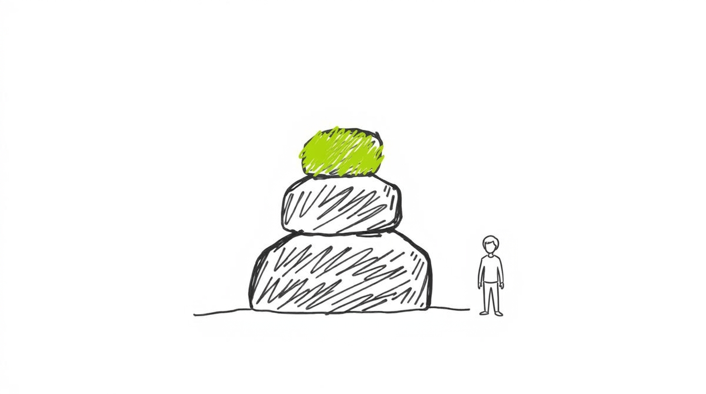 Warum die Polyvagal-Theorie im Coaching revolutionär ist